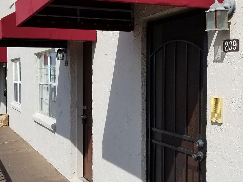 1st image of 9217 Tudor Dr APT 209