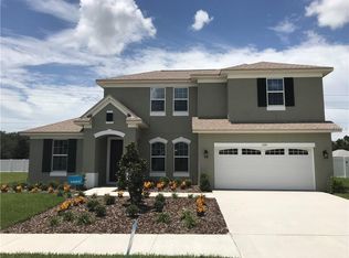 1324 Fountain Hills Ct, Winter Park, FL 32792