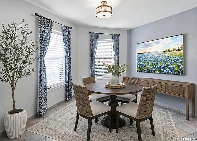 9847 Alexa Pl — Photo 13