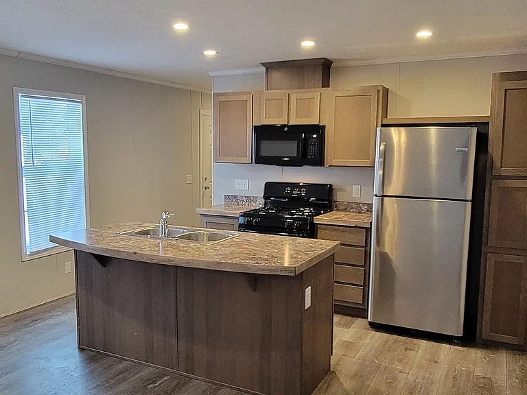 Woodland Estates (MI) — Photo 24