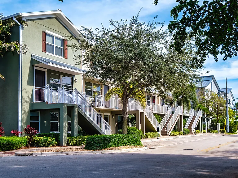 ANKR Wilton Manors — Photo 27