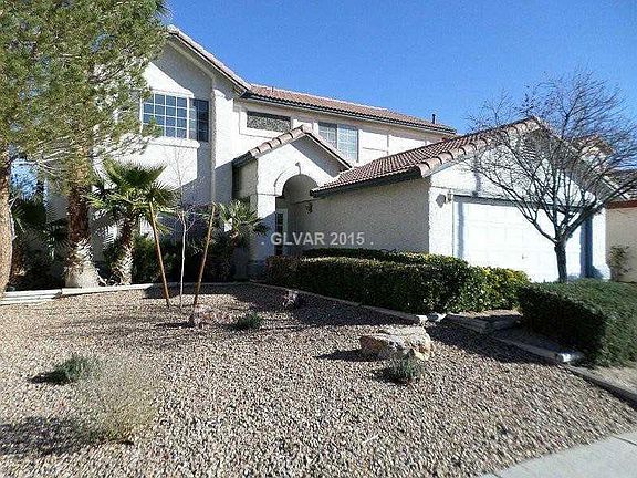 2nd image of 2616 Ironside Dr