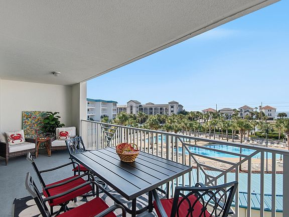 4th image of 778 Scenic Gulf Dr Unit B317