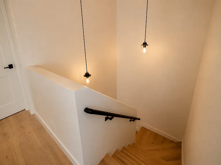 6362 Brooklyn Ave #2 — Photo 3