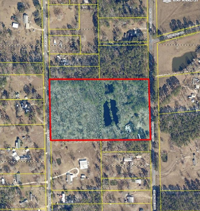 163 Green Moore Rd, Starks, LA 70661 Zillow