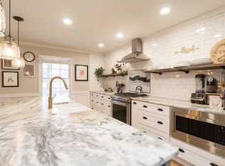 1649 Laurens Dr SW, Atlanta, GA 30311