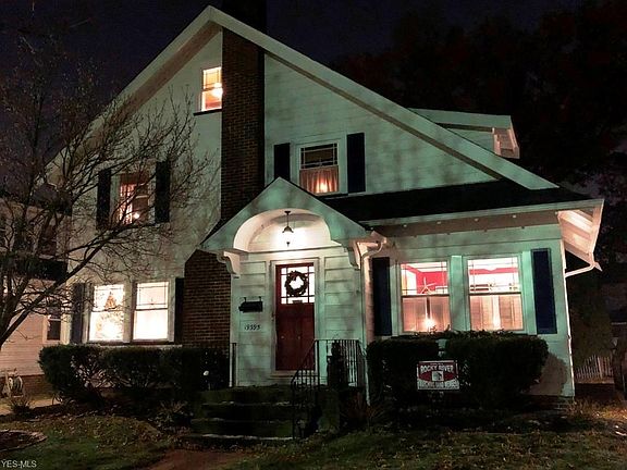 2nd image of 19395 Dorothy Ave