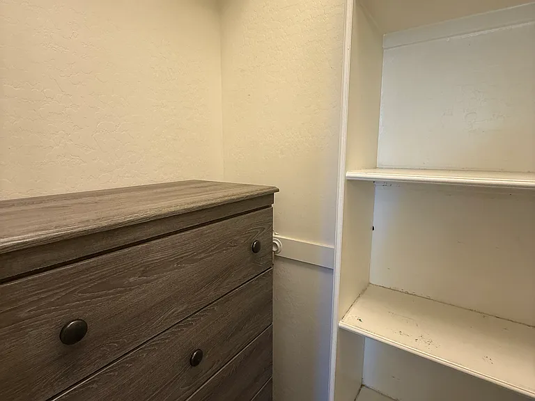 4297 E Mesquite St — Photo 21