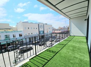 823 Webster St APT E, Oakland, CA 94607