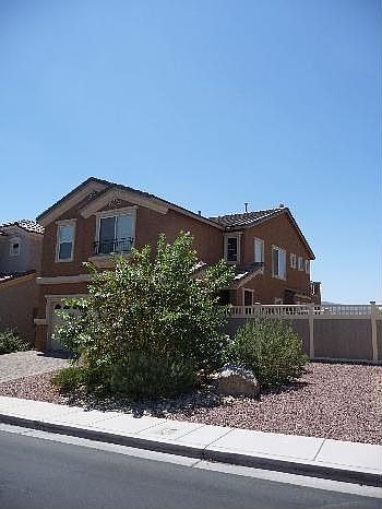 1st image of 1161 Aspen Cliff Dr