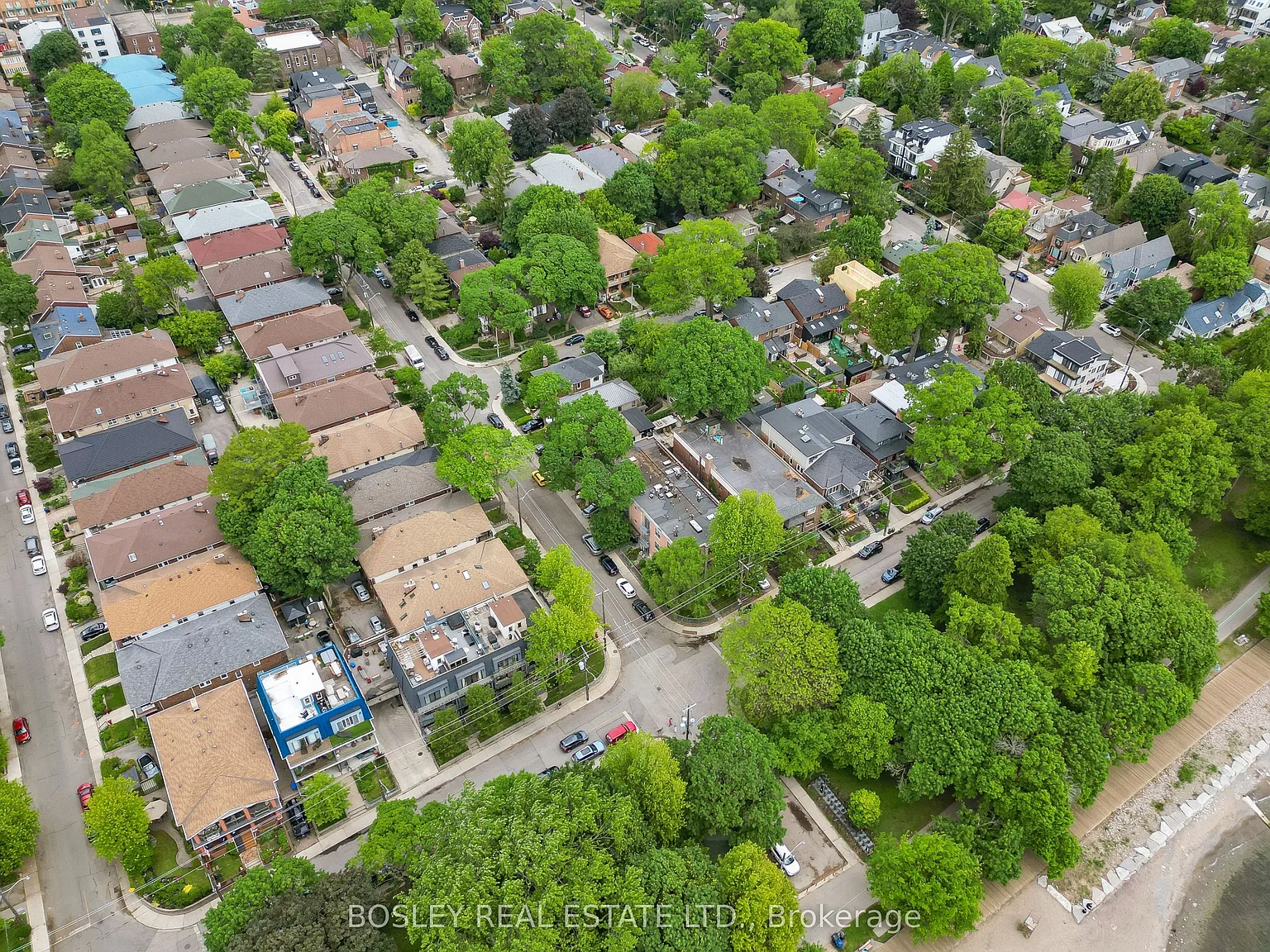 1 bed, $2,350 — Photo 3
