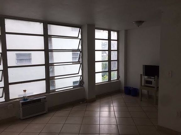 2nd image of 1746 Meridian Ave APT 45