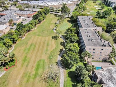 9470 Tangerine Pl #210, Davie, FL, 33324