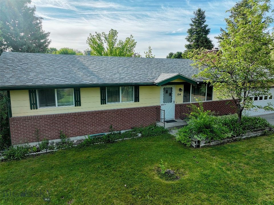 1st image of 104 Arrowhead Trl