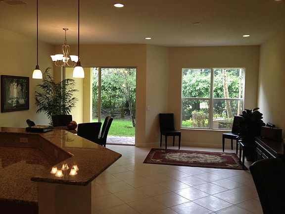 4th image of 6123 NW Helmsdale Way