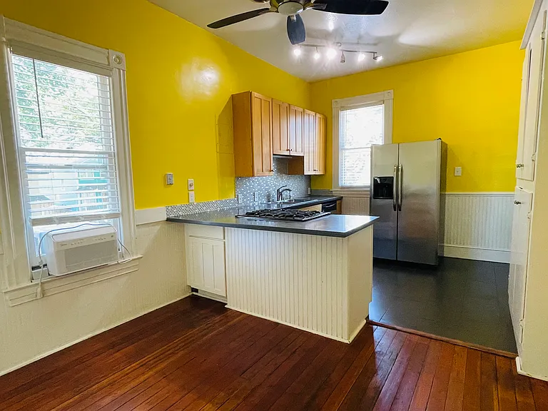 402 15th St #2 — Photo 39