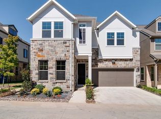 669 Aspen Valley Ln, Dallas, TX 75208