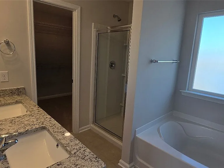 109 Exmoor Cir — Photo 20