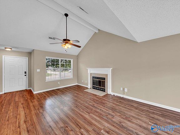5th image of 101 Sugar Bluff Ln NW