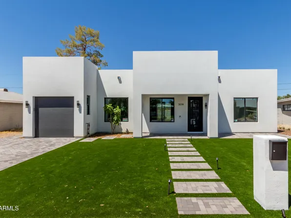 3014 E Avalon Dr, Phoenix, AZ 85016