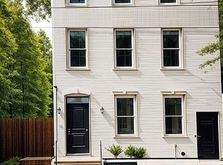 567 S Centre St, Pottsville, PA 17901