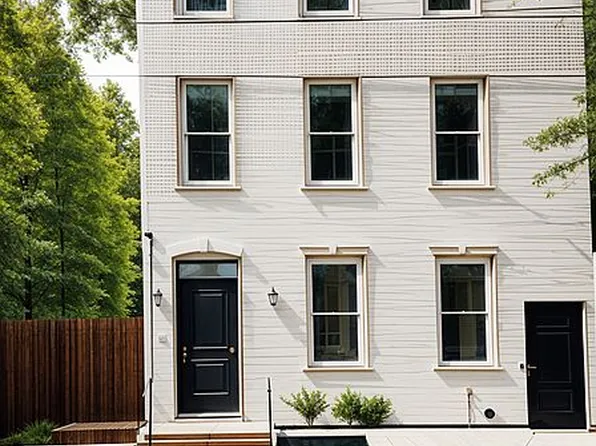 567 S Centre St, Pottsville, PA 17901