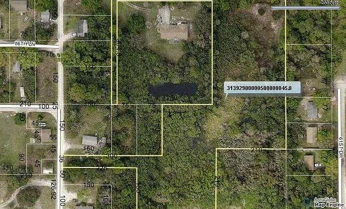 1st image of 8624 63rd Ave