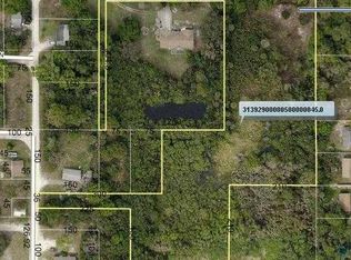 8624 63rd Ave, Vero Beach, FL 32967