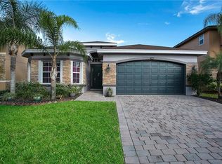 1065 Hermosa Way, Kissimmee, FL 34744