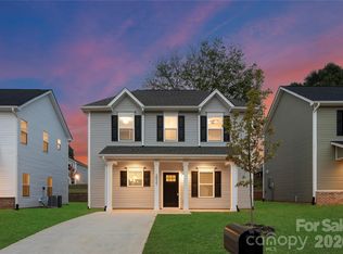 2719 Willow St, Charlotte, NC