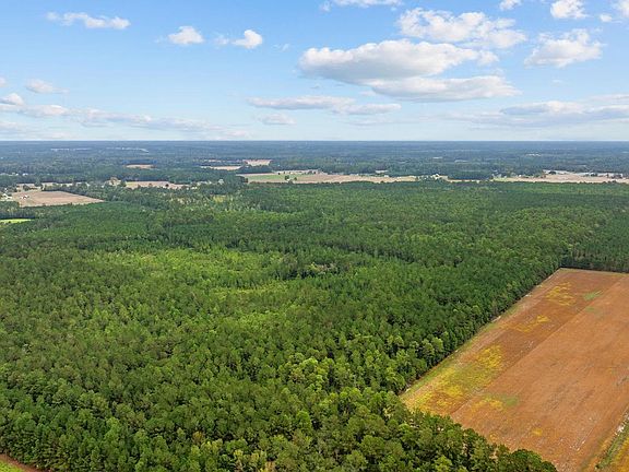 2nd image of TBD River Bend Rd.