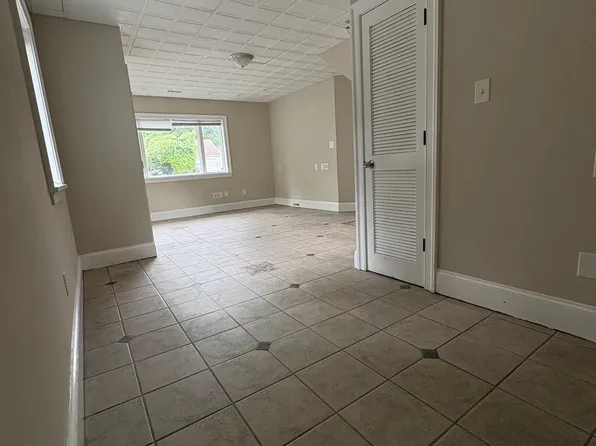 278 N Lansdowne Ave #4, Lansdowne, PA 19050