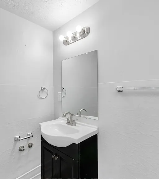 9100 Sunnydale Ave NE #9100 — Photo 10
