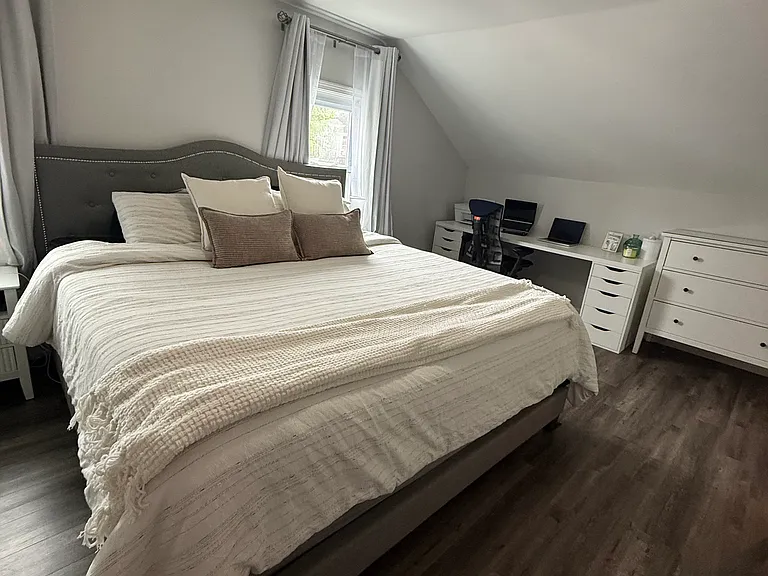 227 Cedar St #227 — Photo 3