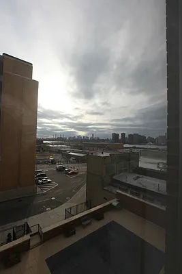 Rented by Town Residential | media 18