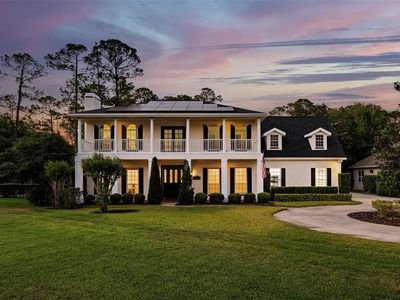 466 Woldunn Cir, Lake Mary, FL, 32746
