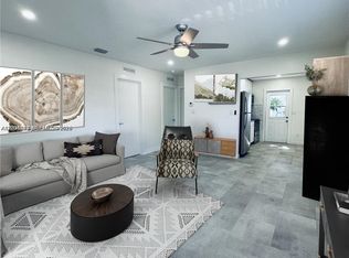 213 SW 1st Ct #213, Dania, FL 33004