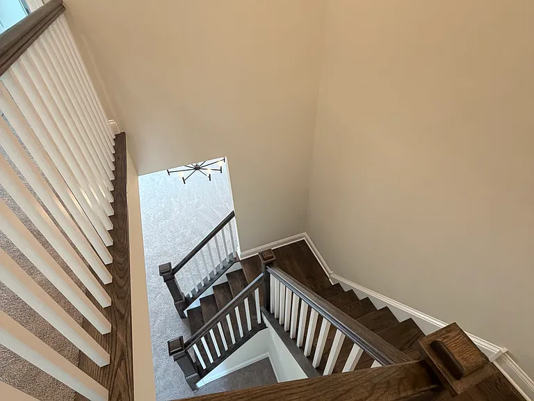 436 Reagans Ln — Photo 28