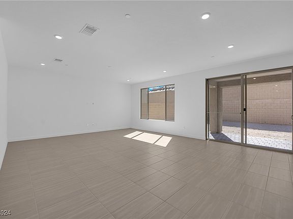 4th image of 6605 Vanhoven Crest St