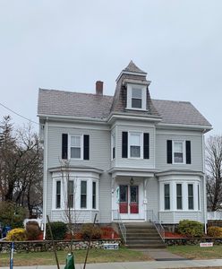 114 Florence St, Melrose, MA, 02176