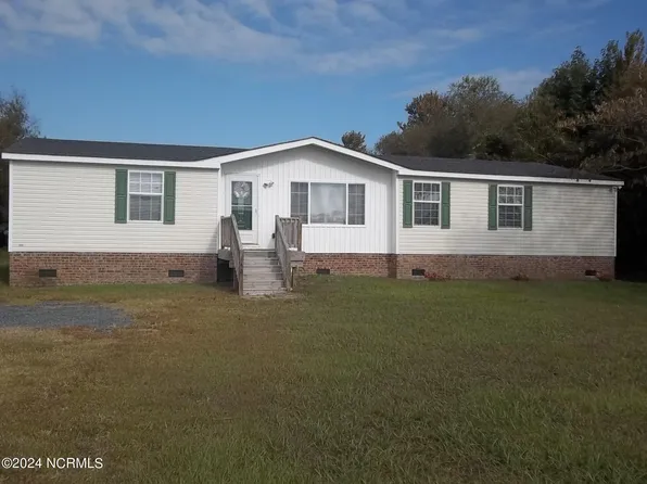 142 Swains Lane, Barco, NC 27917