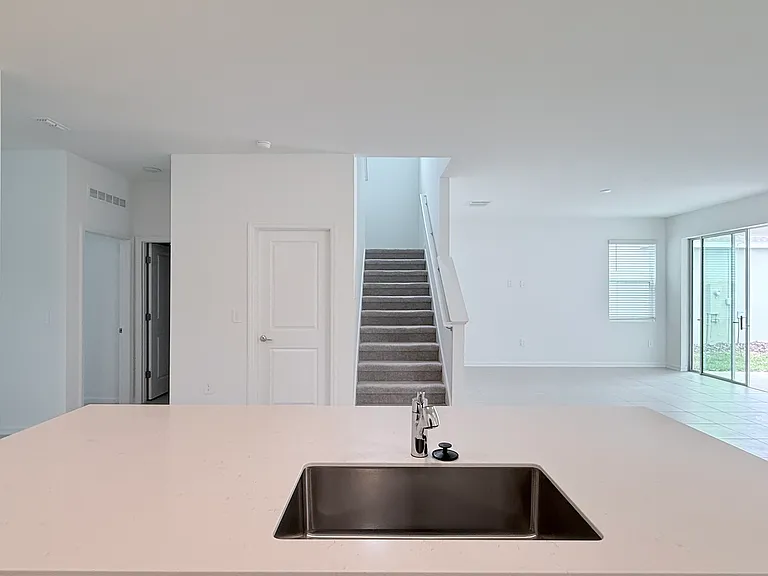 2993 Good Vibes Way — Photo 12