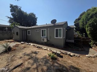 10152 Haines Canyon Ave, Tujunga, CA 91042