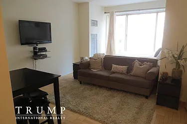 Sold by Trump International Realty