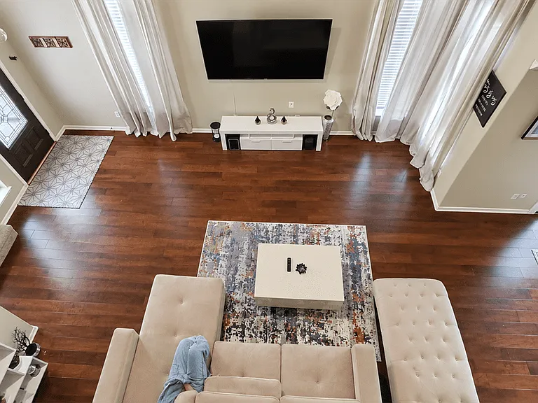 29122 Foxingham Cir — Photo 14