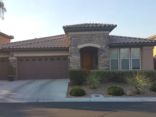 8462 Elche Ct Photo 1