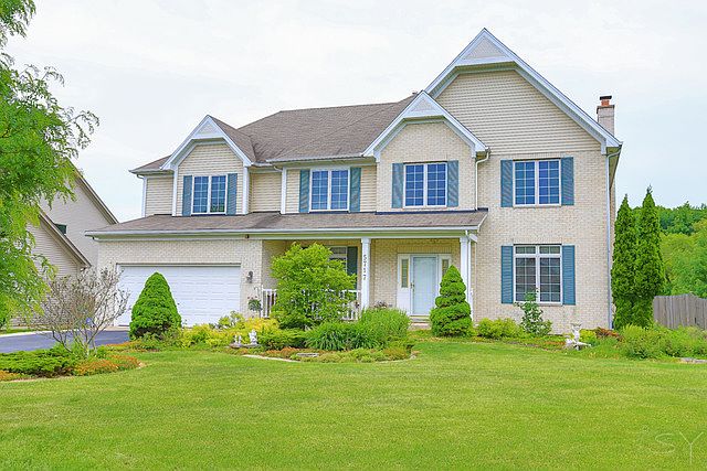1st image of 5717 Caribou Ln