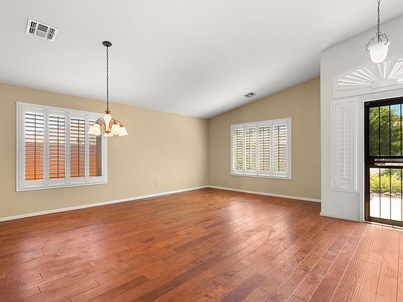 2nd image of 5611 N MILANO Court