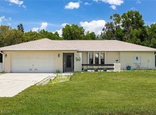 10351 Marlin Ln, Bonita Springs, FL 34135