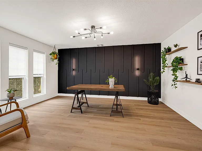 18014 Vintage Wood Ln — Photo 7